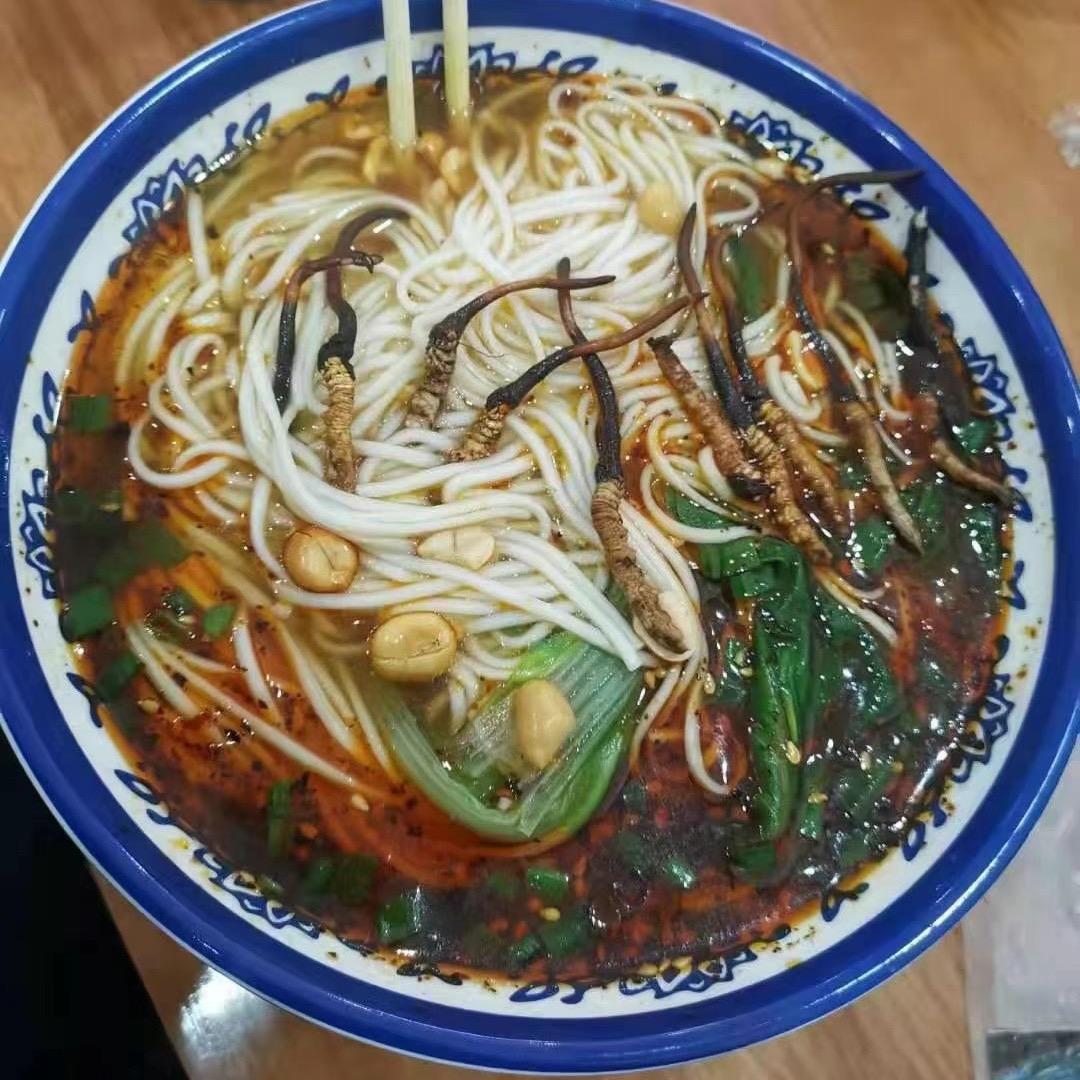 不拼不搏等于白活