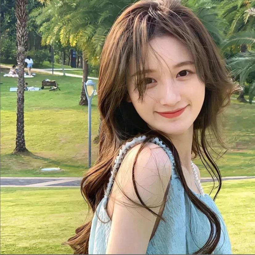瑞瑞好物