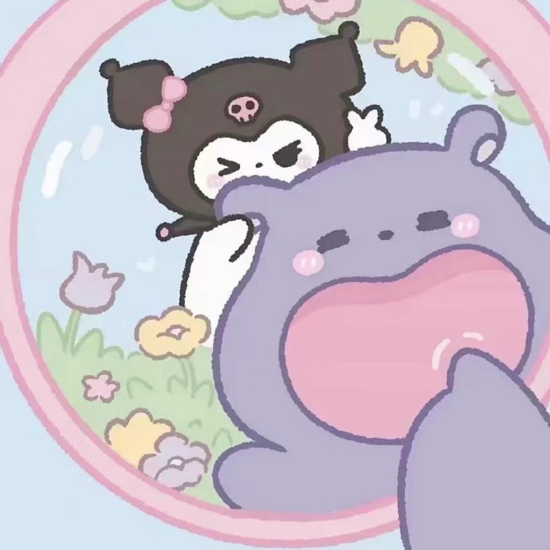 苦果亦是果