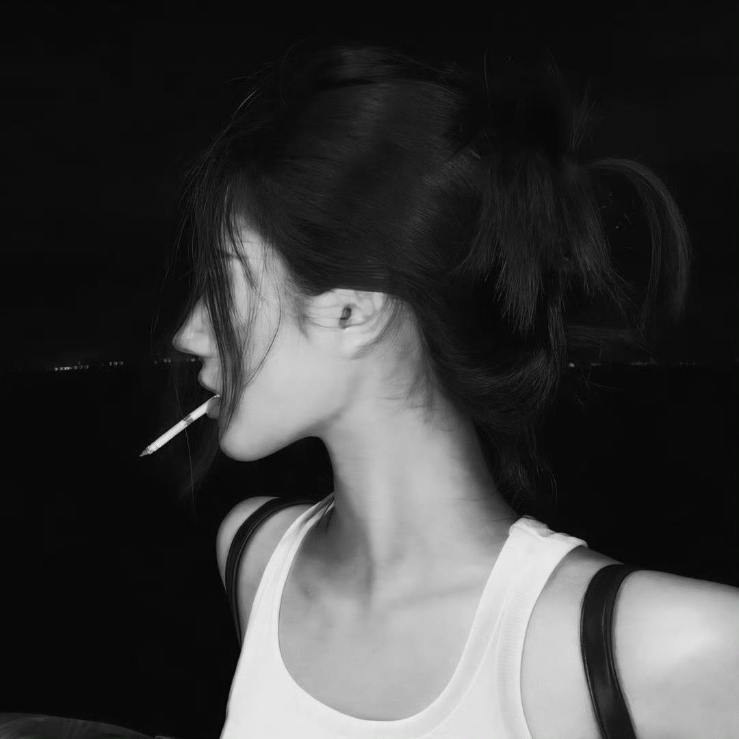 糖块儿