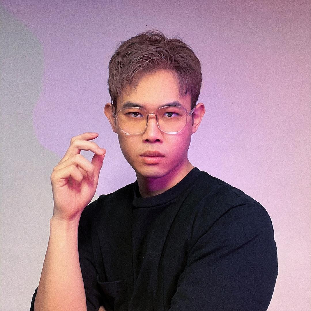 笑死梁制冰