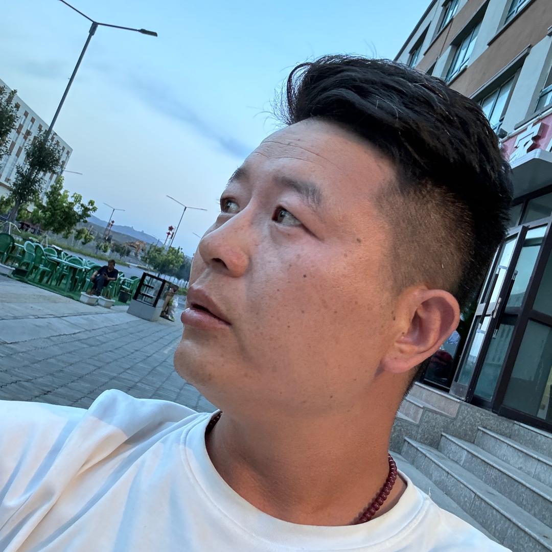 奔驰哥（游全国）