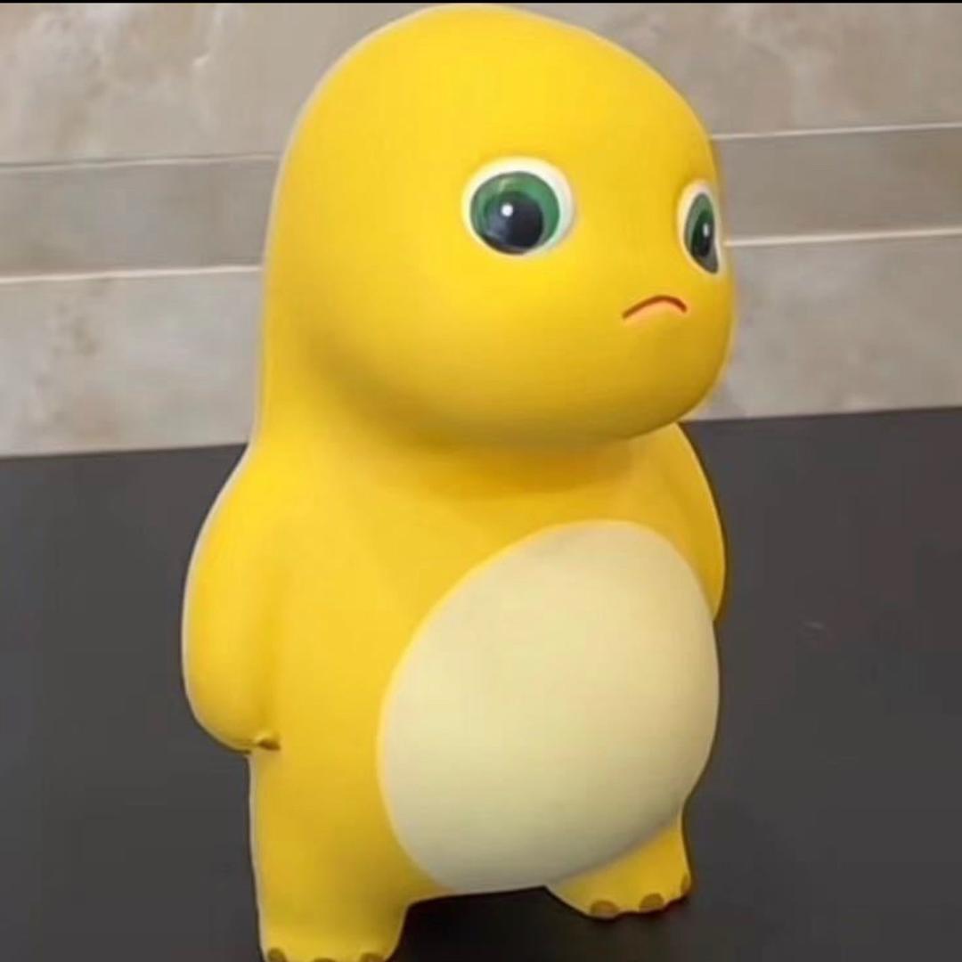 一碗六处