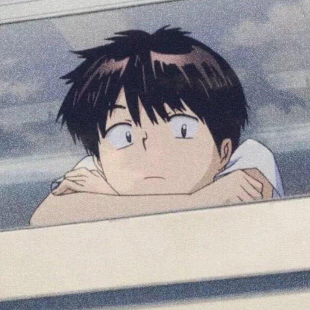 不到125斤不叫深情🫥
