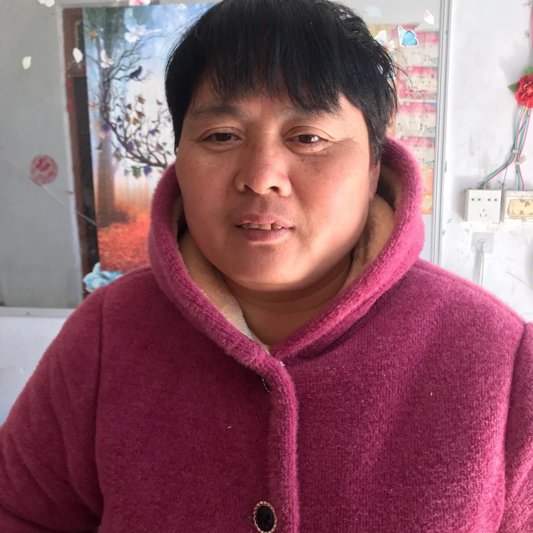 小诺奶奶(晚上7.30首播)