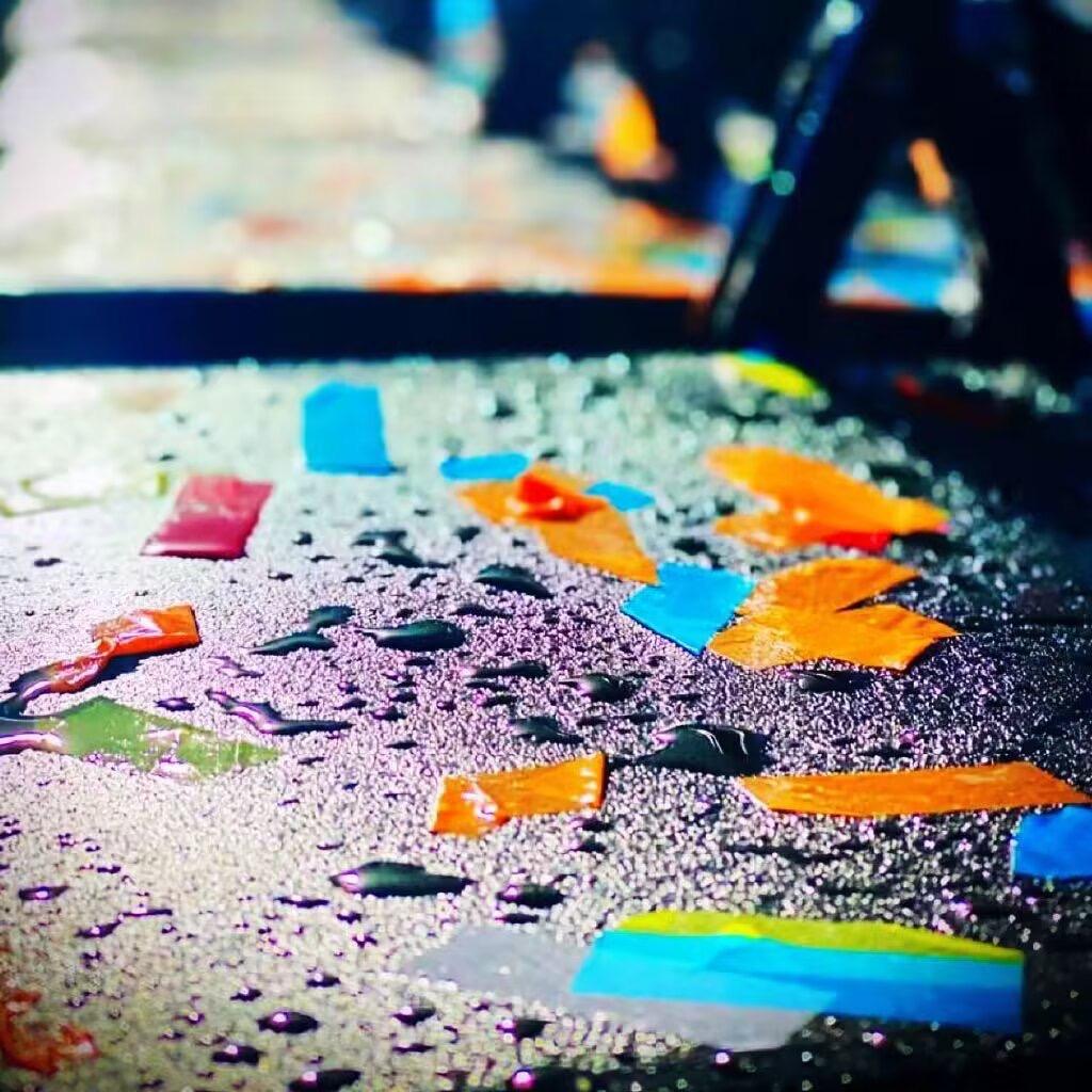 正能量好物推荐