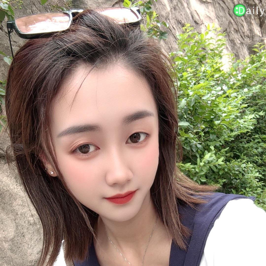 温迪