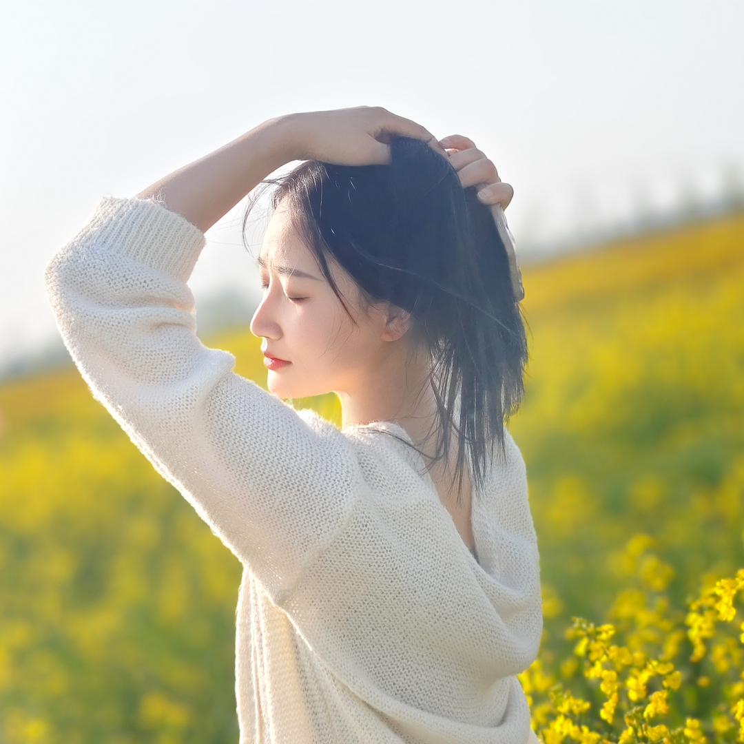 鱼眠眠