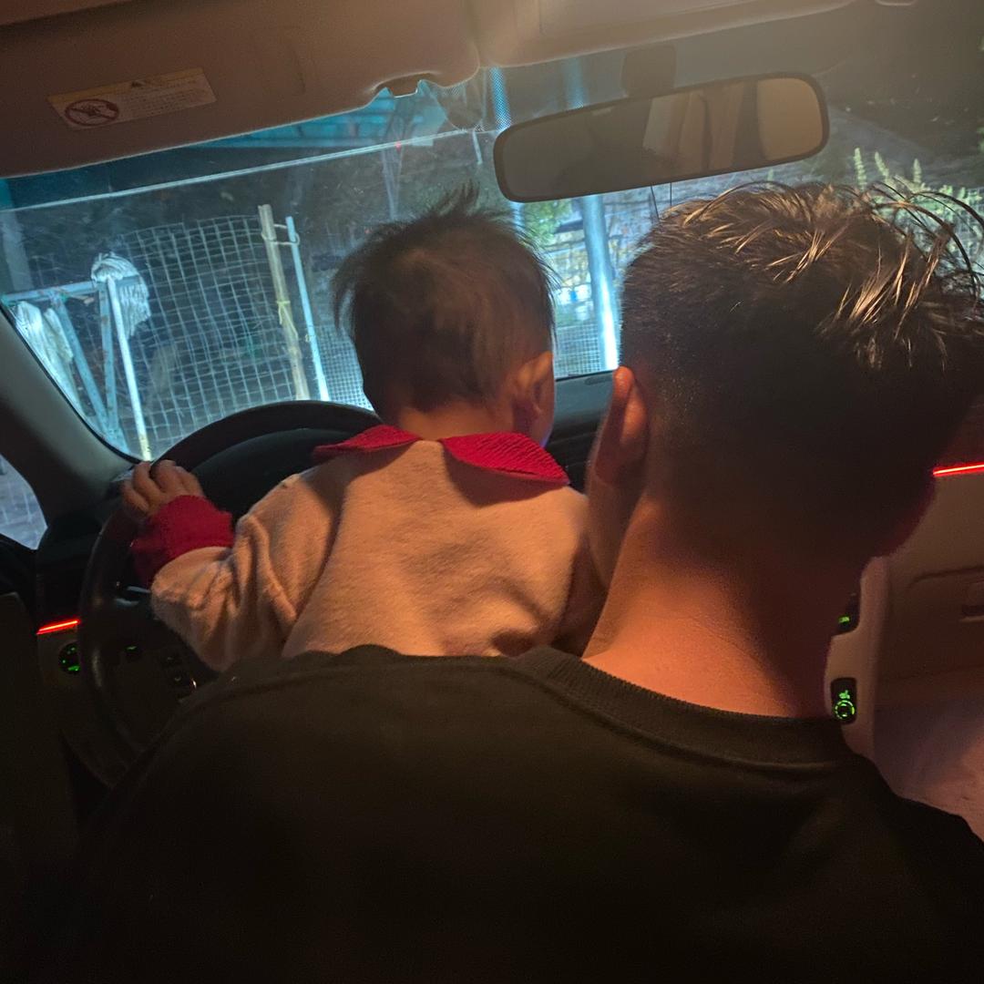 你又开始了是吗-