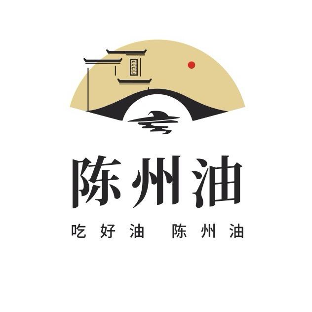 好事多百货超市