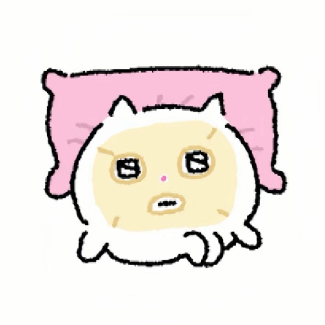 世界第一草莓蛋糕公主