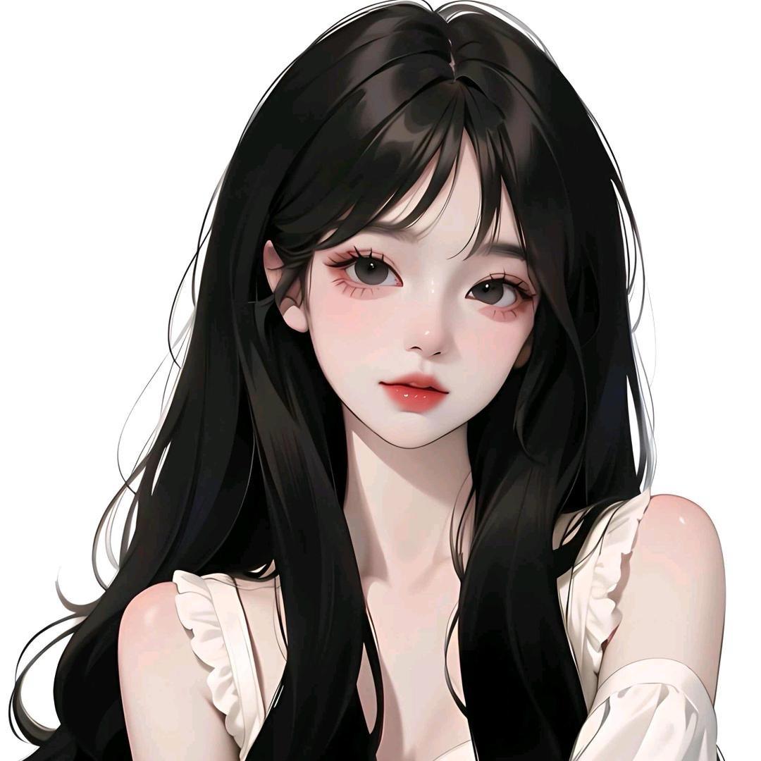 Greta吃个桃桃呗🩵