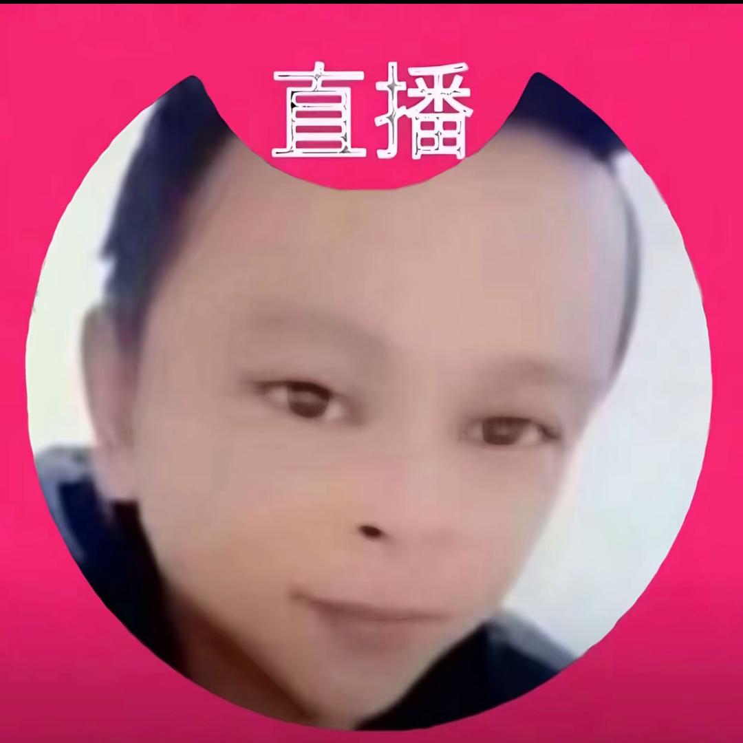kawa