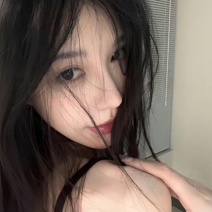 优间服饰💕