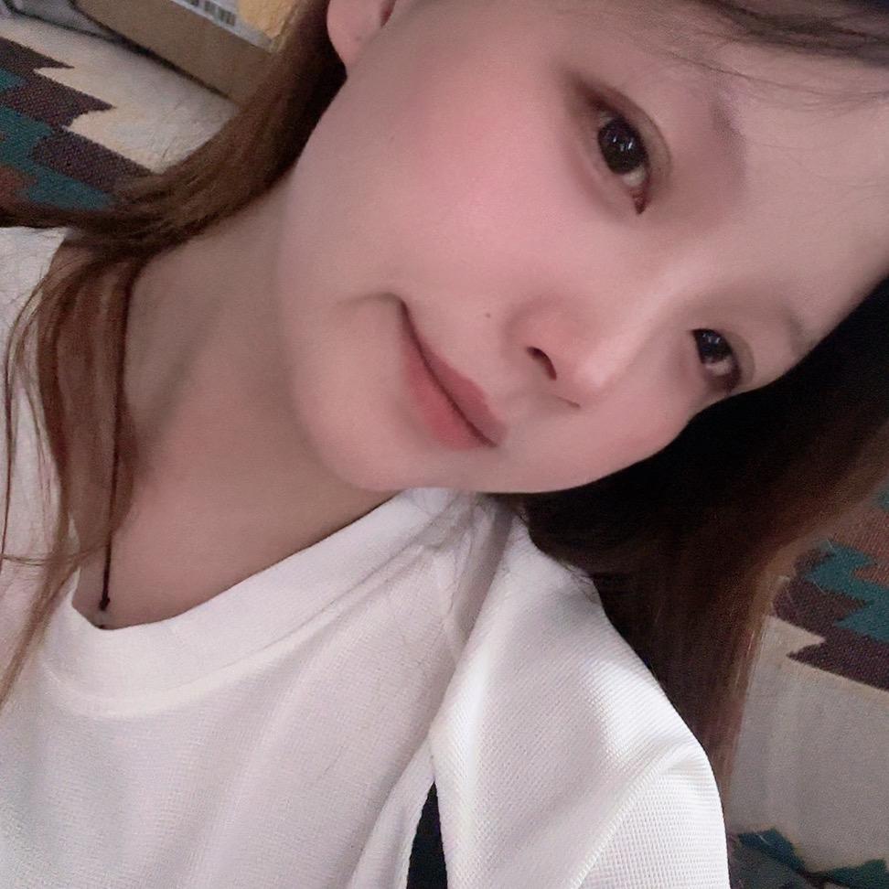 多多的租房日记