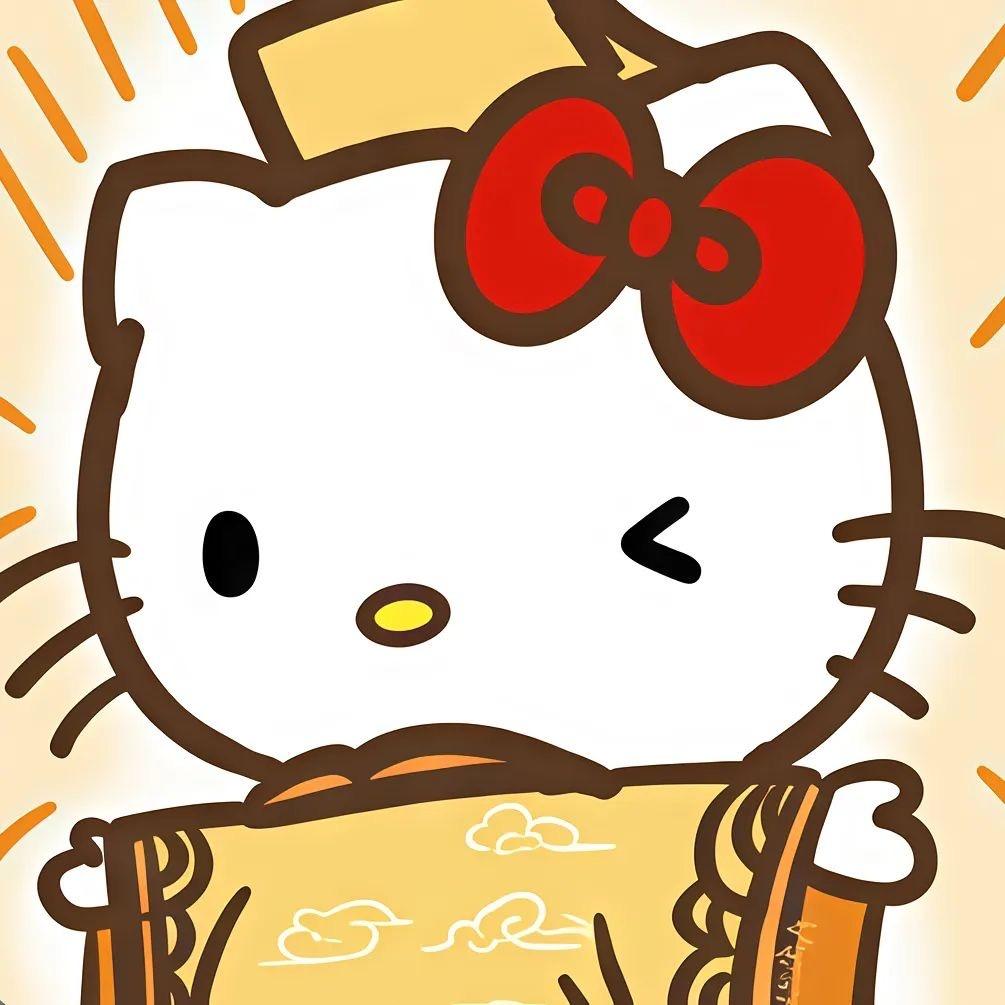 招财又进宝
