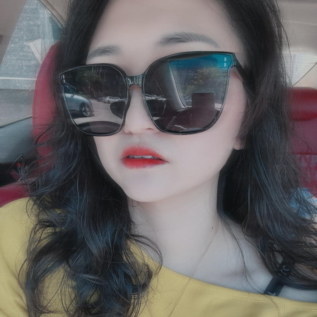 ❤️ 𝒵✐☡hangෆ ̖́