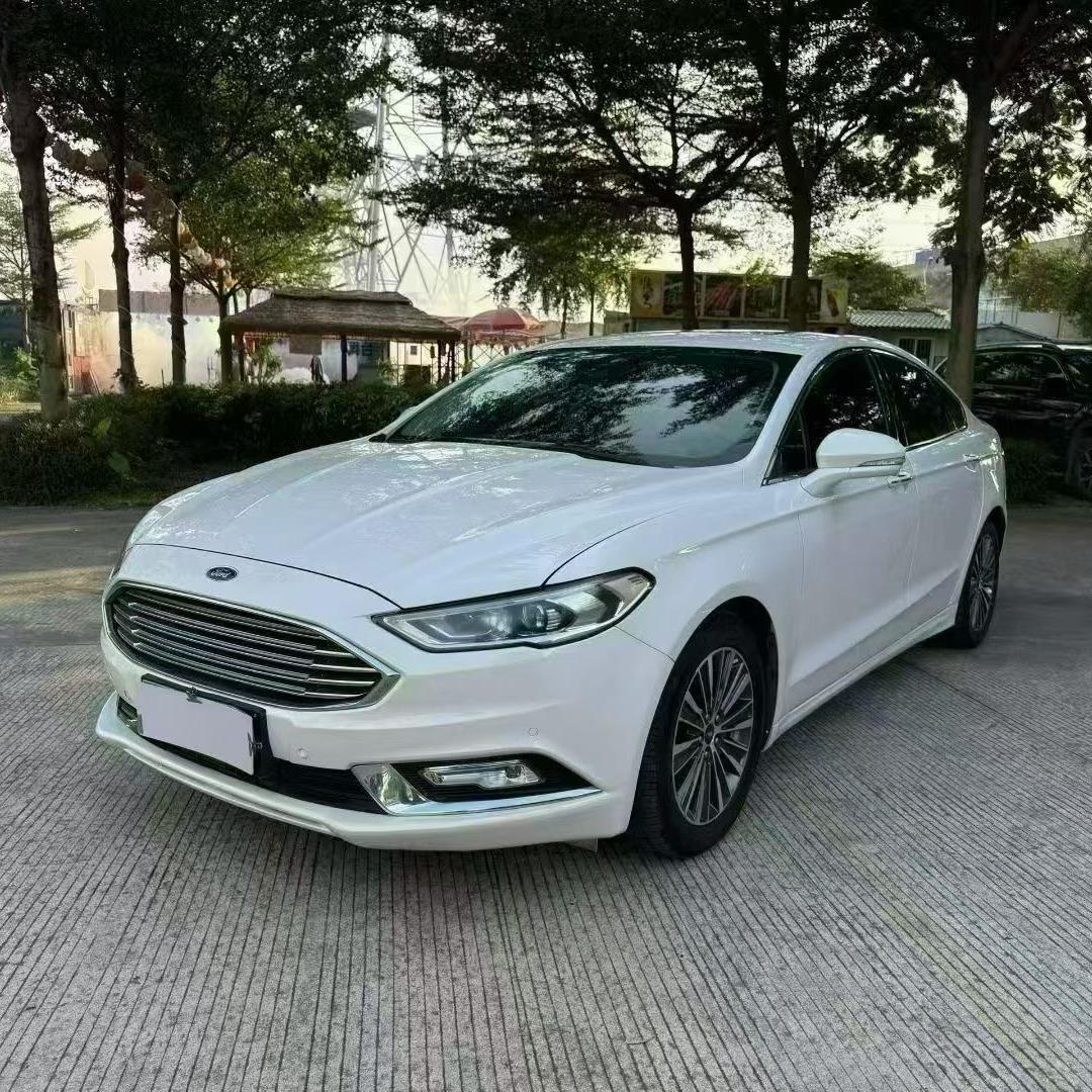 信誉发财哥撩车