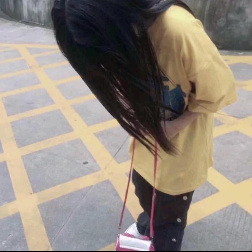 侞㕃