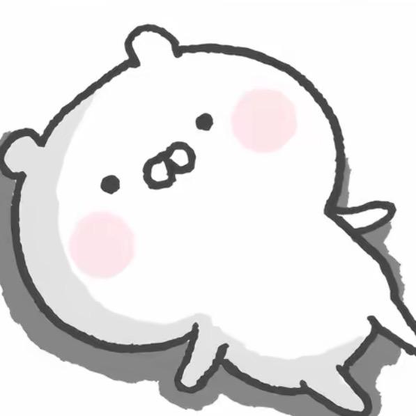 ꉂ ᳐˶ᵒ ᵕ ˂˶ ᳐ฅxuan