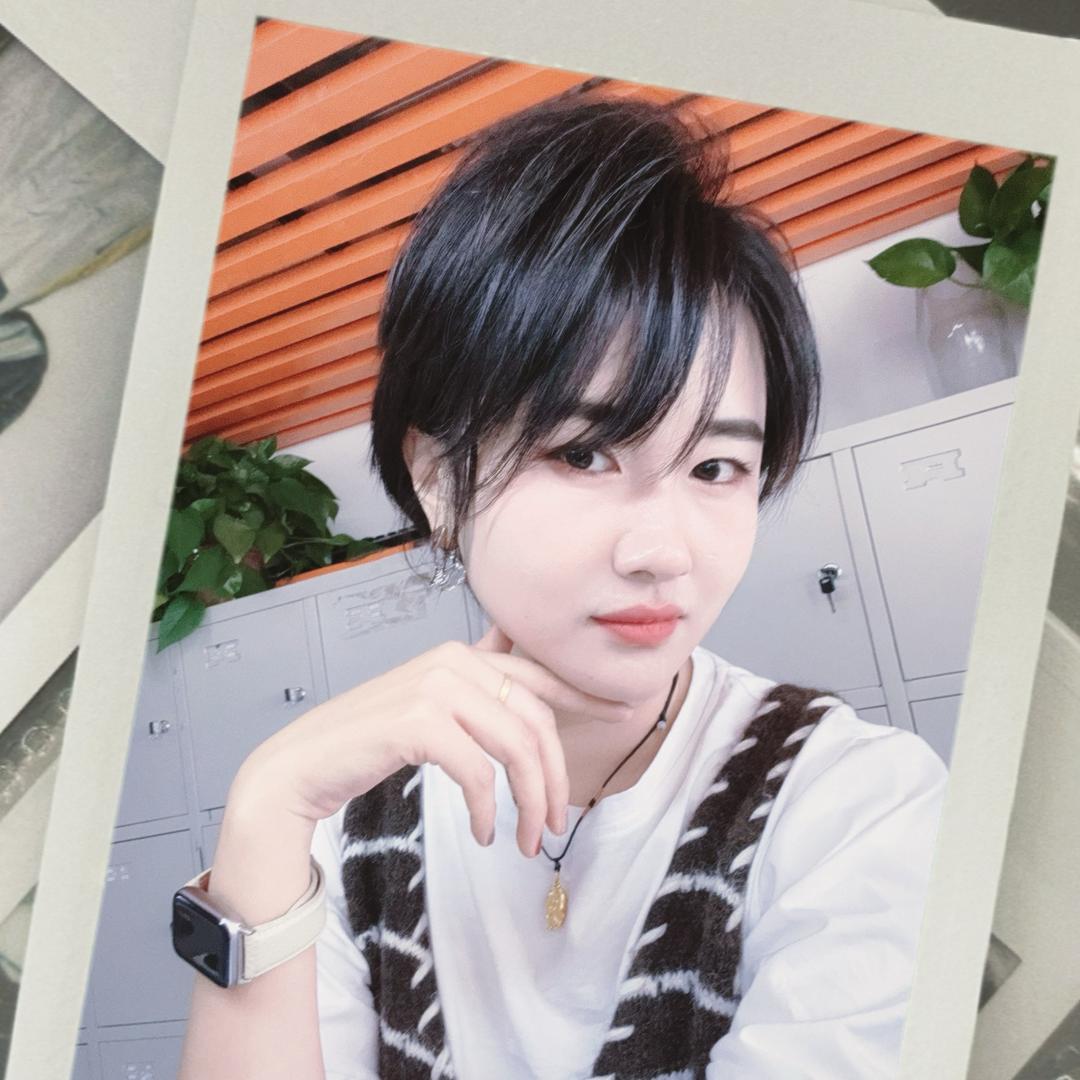 @济南-创亿润财税