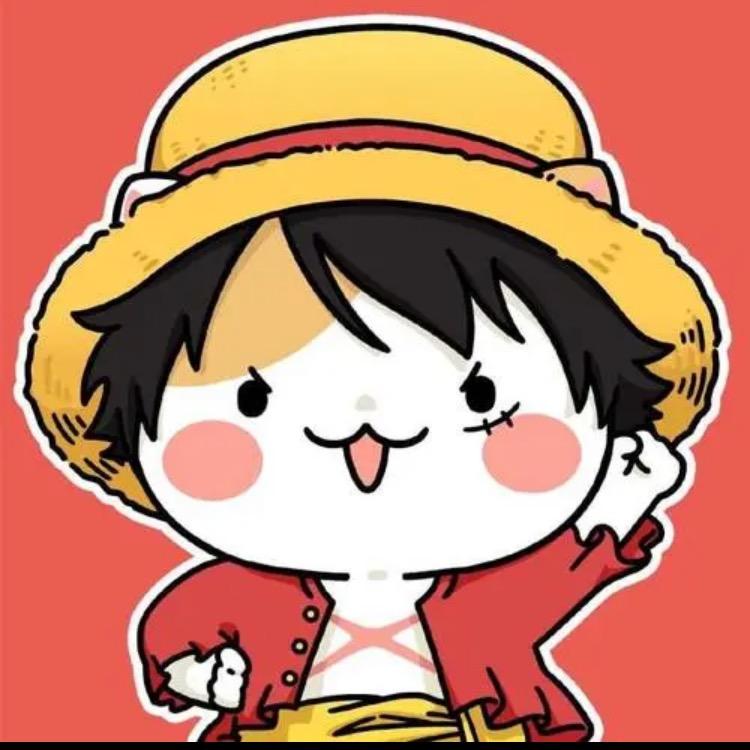 左边边