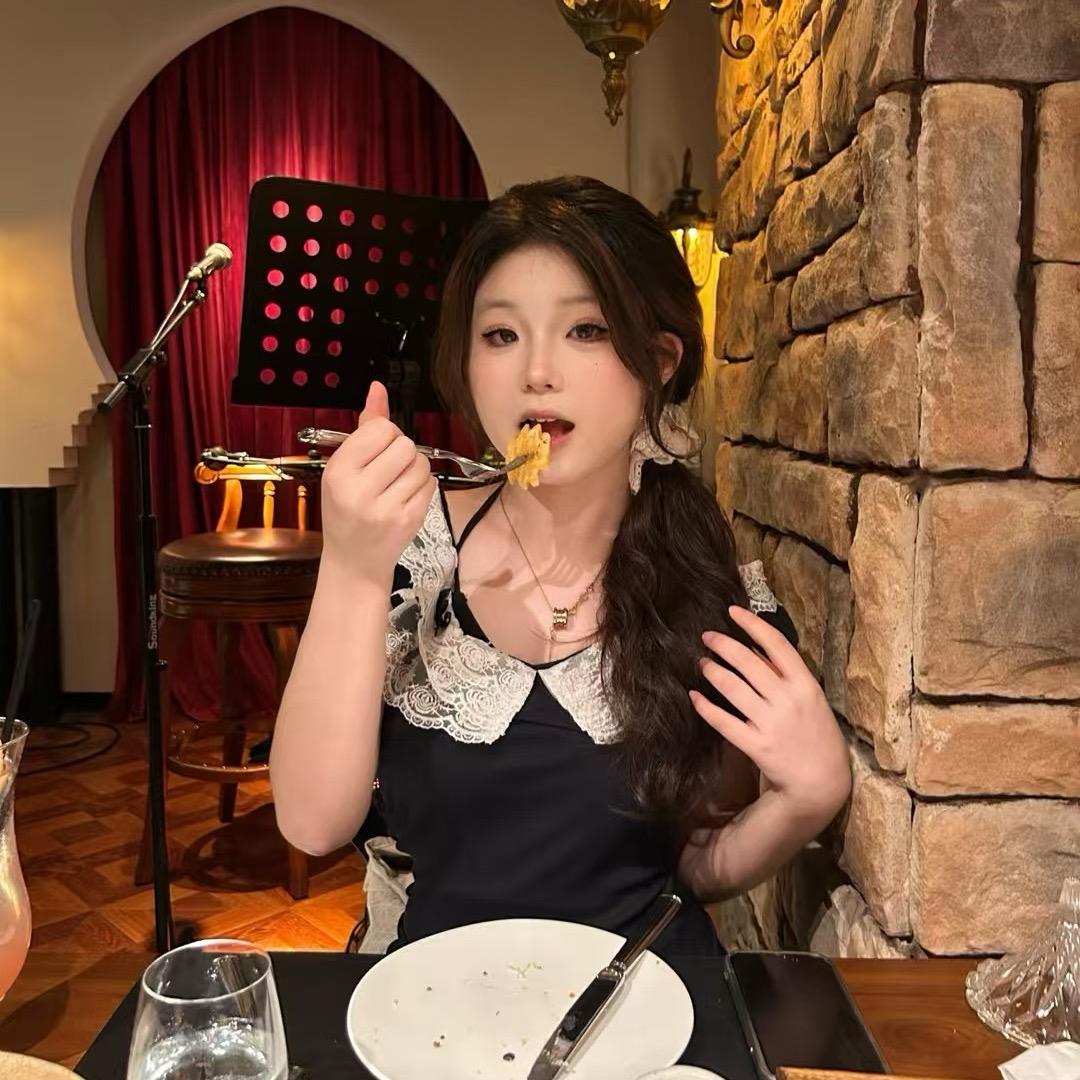 小瑜儿