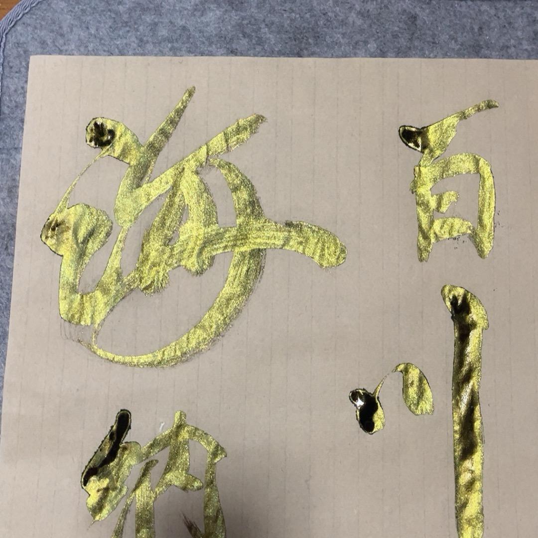 南充做门窗定制