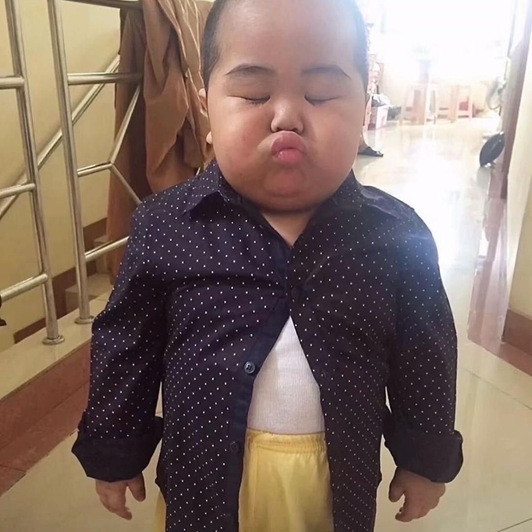 珊瑚海.