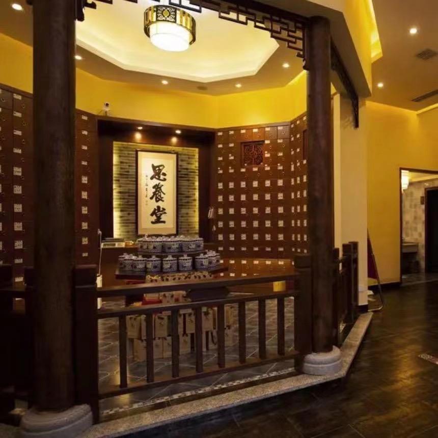 姜老师助理6