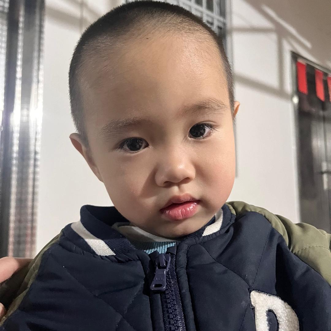 中中包