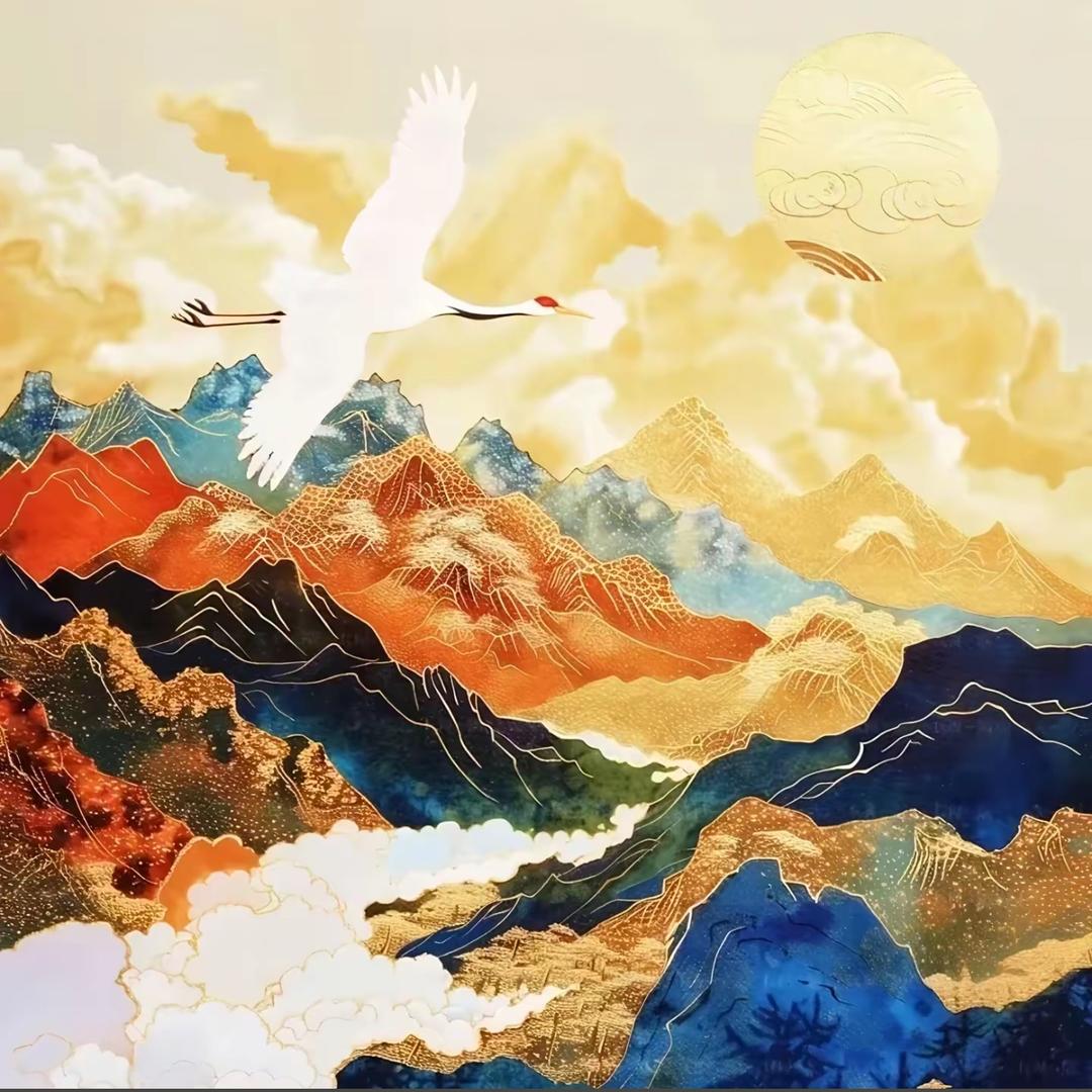 陆哥商说