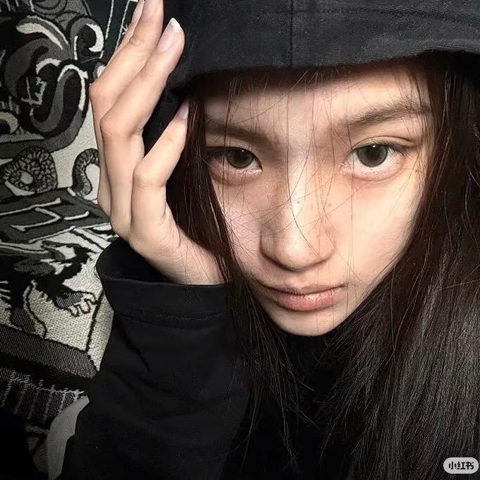麦子醒le_