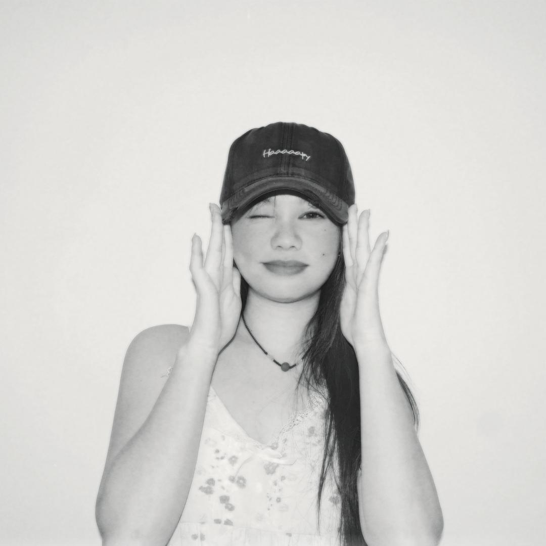 Xz.潘多拉的日常