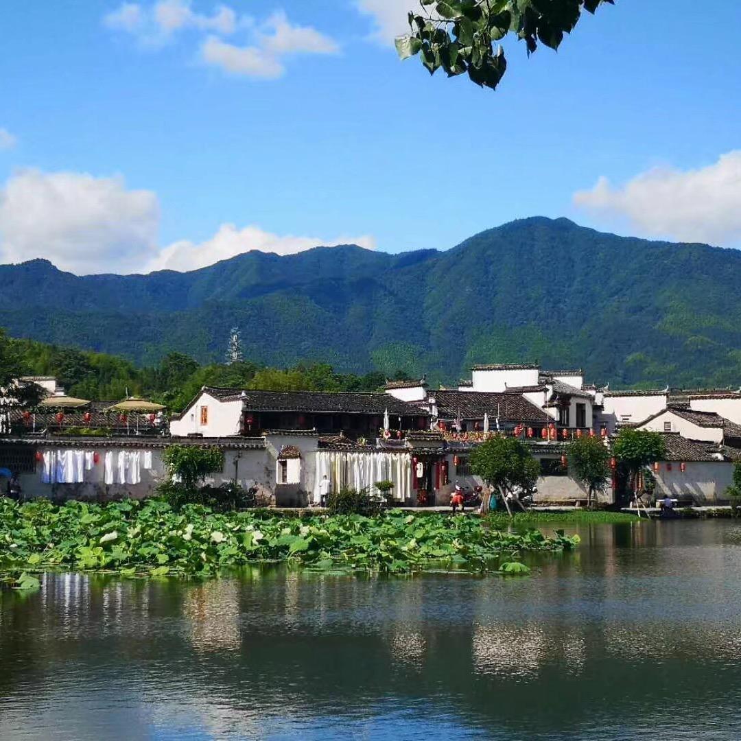 商超烘培笑嘻嘻