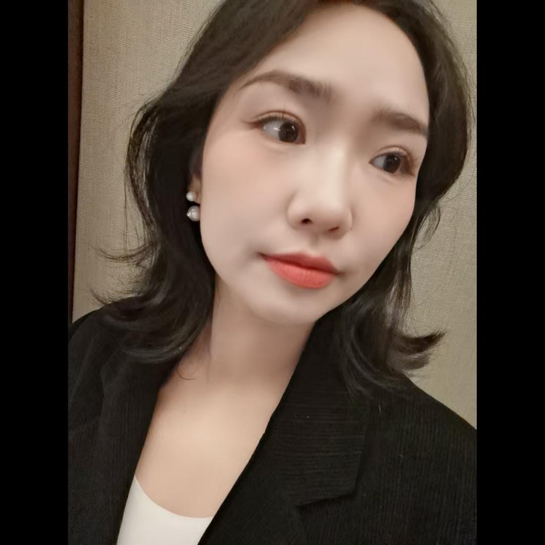 成都凤凤·素颜调肤师