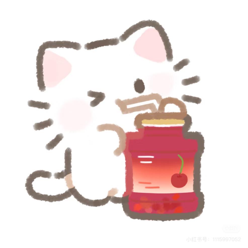 逢江