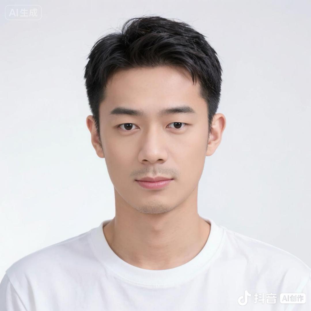 明明就是锋尚生活