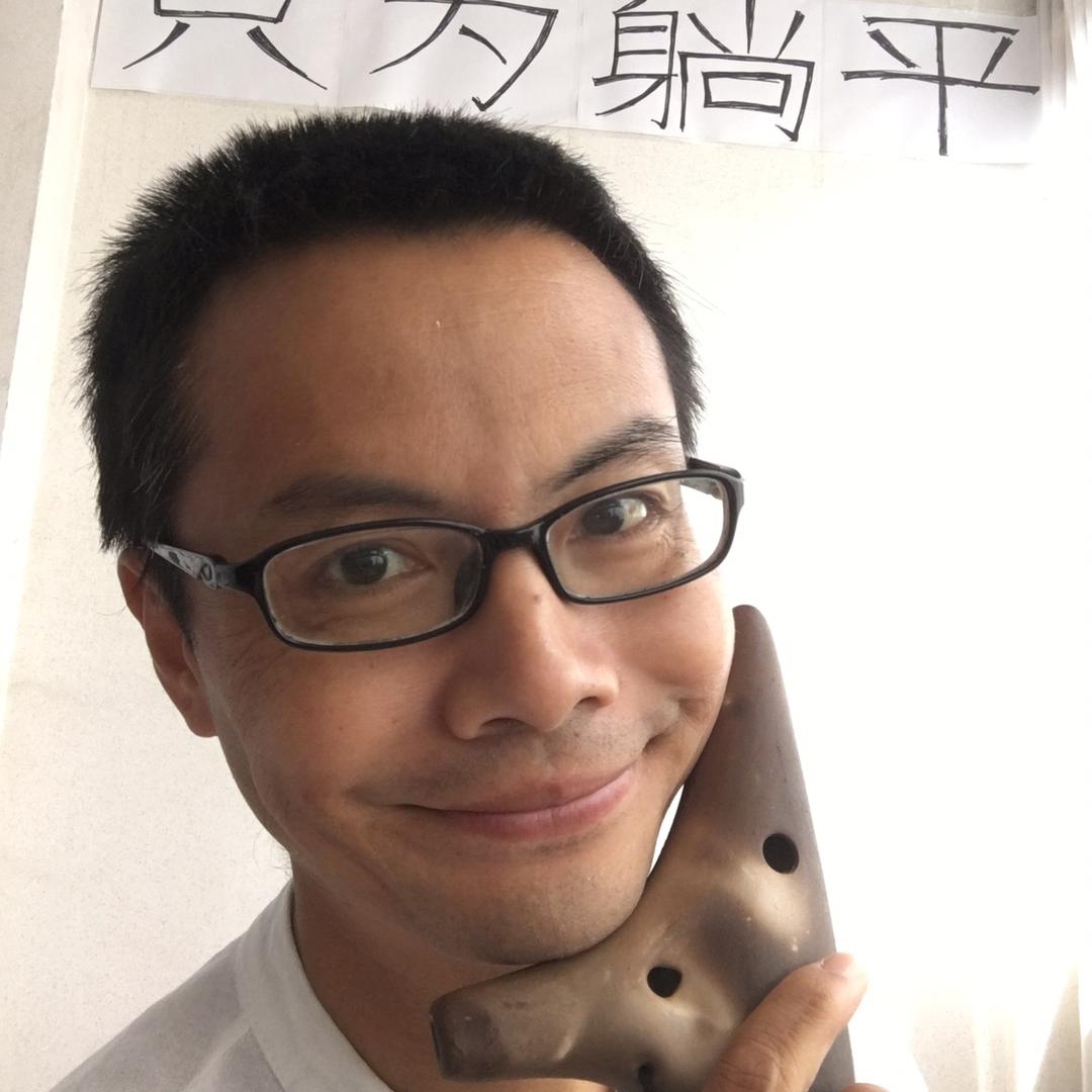 陶乐仙斋