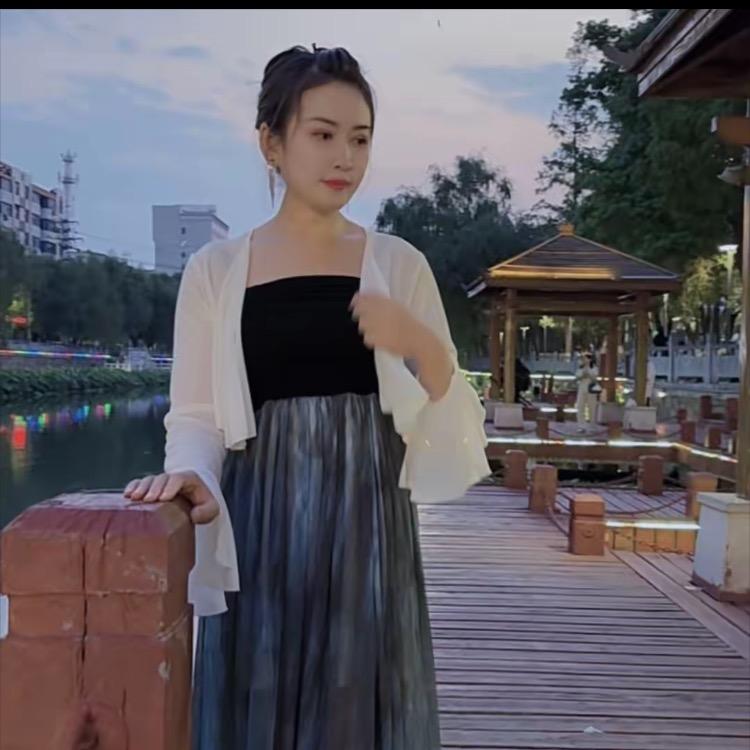 芊儿优选
