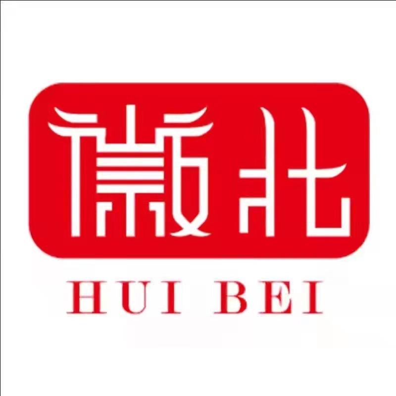 馋上你山皖专卖店