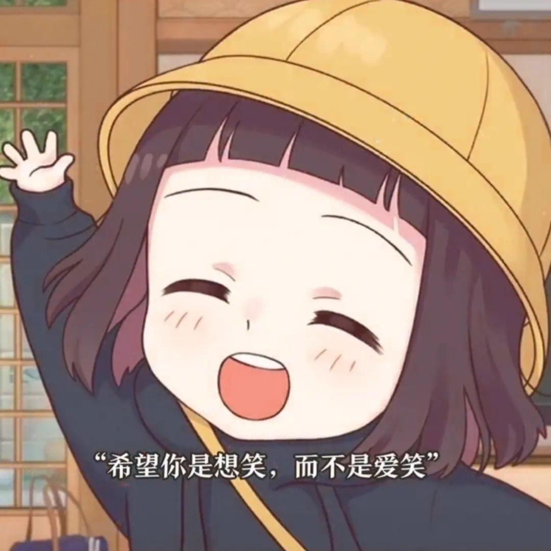 小喜悦数码工作室