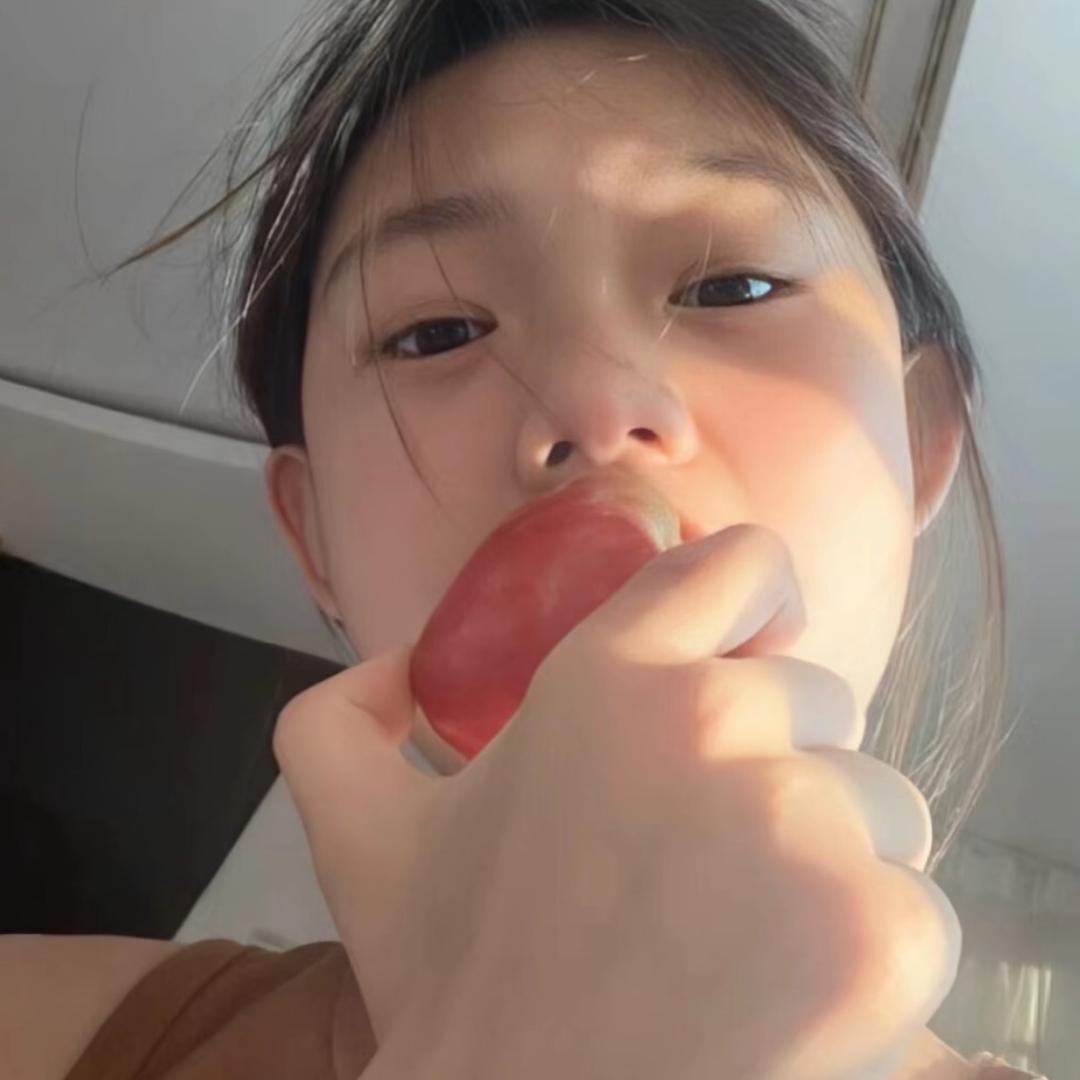 -刘星雨