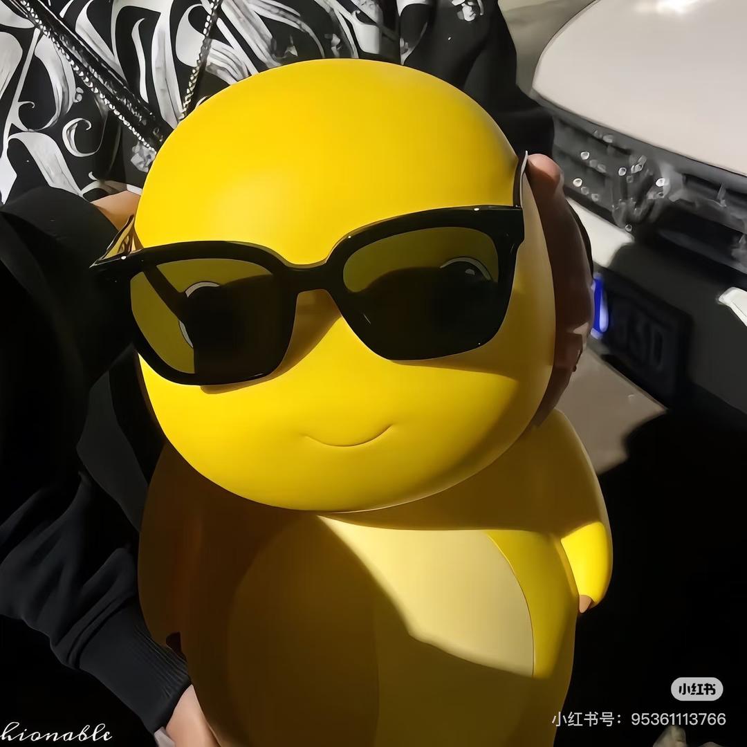 高崎加工中心王渊博