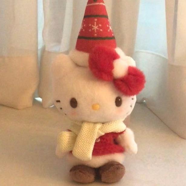 ♡⁺ʚ K1itto ɞ⁺♡