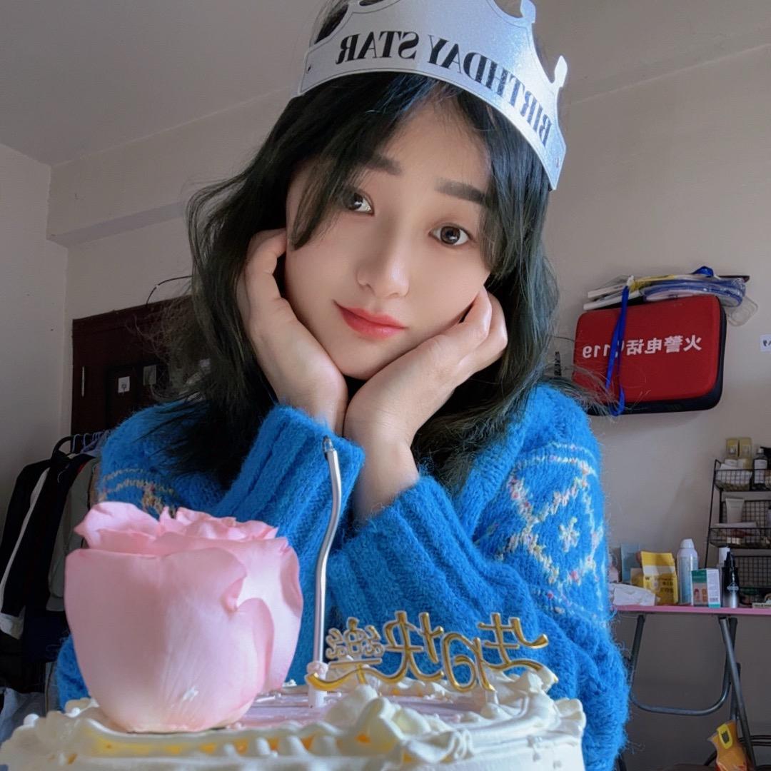 ᥫᩣ玖月₉.₂₆  ✿