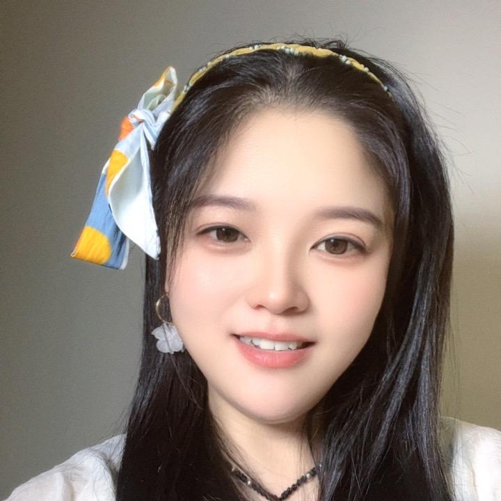 小幸运❤️