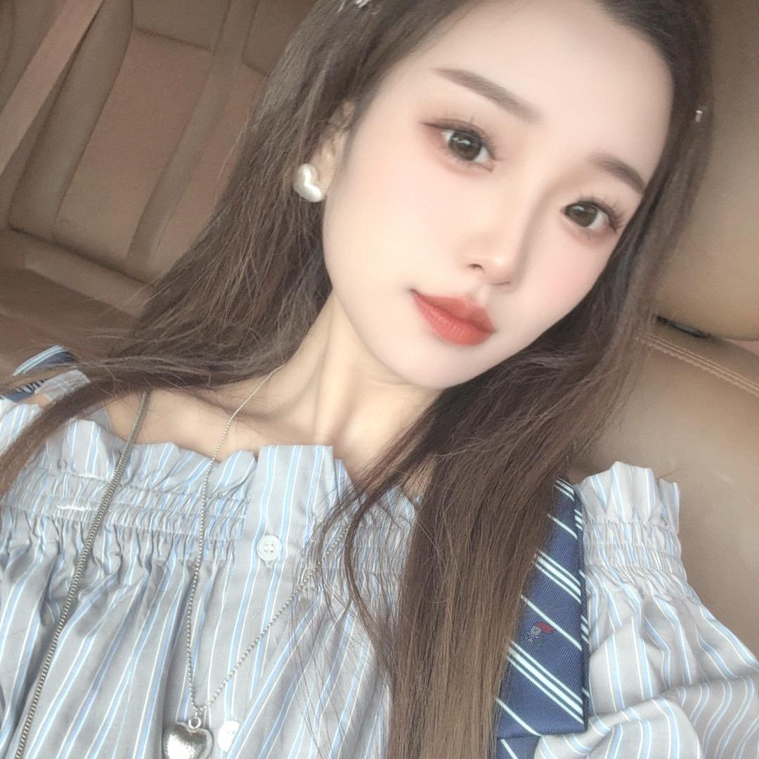 不漂亮🉐杨美丽～