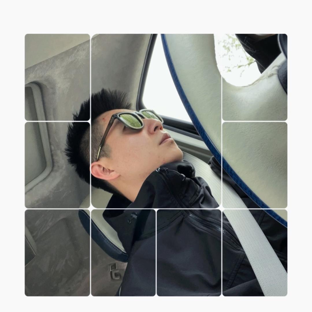 🦹¹ᶟ₁₄张鱼小王子🕊꧔ꦿ᭄💞