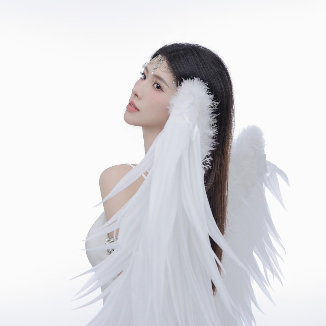 一见青心